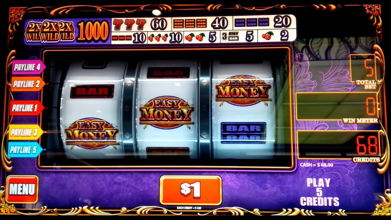 Best grande vegas casino bonus codes for #1